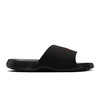 耐克 NIKE官方正品 JORDANHYDROVRETROGS儿童运动拖鞋 555511-061