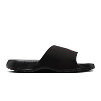 耐克 NIKE官方正品 JORDANHYDROVRETROGS儿童运动拖鞋 555511-061