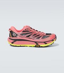 HOKA Mafate Speed 2 通用款跑鞋