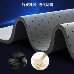 顾家家居 90.DK.M0061 床垫