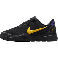 NIKE/耐克 耐磨缓震 儿童运动鞋