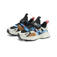 卜吉熊 Boogie Bear 春季百搭轻便儿童休闲运动鞋