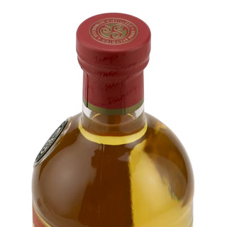 齐侯门齐侯门 Kilchoman 齐候门单一麦芽纯麦威士忌洋酒 齐侯门中国限量（第二版）