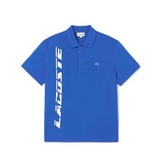  LACOSTE/拉科斯特 舒适网眼 男士POLO衫