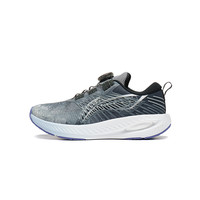  LI-NING/李宁 透气防滑 跑鞋