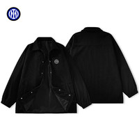 inter 国际米兰 男士休闲外套 MLD804-GL42