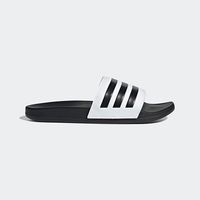 adidas阿迪达斯运动拖鞋男女官网ADILETTE COMFORT户外休闲凉拖鞋GZ5893 GZ5893 38