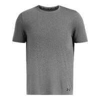  UNDER ARMOUR/安德玛 男士针织运动短袖T恤