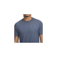 安德玛UA Vanish Elite男子针织运动短袖T恤1385805 L