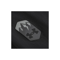 安德玛UA 城市野趣系列男子运动休闲长袖T恤6005885 2XL