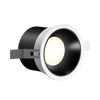 易来 Yeelight M2 T2 智能筒射灯 5W Ra90