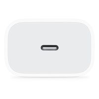 百亿补贴：苹果 Apple 充电头 20W USB-C接口 快充插头