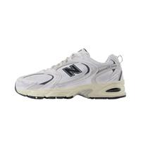 new balance 新百伦 MR530WBV 男女款休闲运动鞋