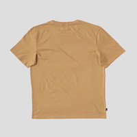 添柏岚（Timberland）T恤男夏季户外舒适透气休闲圆领半袖印花Logo纯棉短袖 A2958-P47 2XL 190/128A