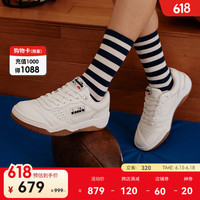 diadora 迪亚多纳 Action trainer 男款休闲鞋 N7081