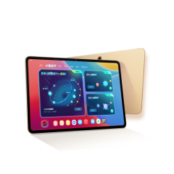 学而思 xPad Pro 12.35英寸学习机 8GB+256GB