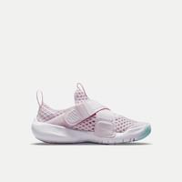 NIKE/耐克 女士运动鞋