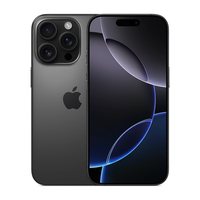 苹果 Apple iPhone 14 Pro Max 5G手机 256g