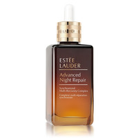 ESTEE LAUDER 雅诗兰黛 特润修护肌透肌底精华露ANR抗皱 特润修护肌透精华露100ml