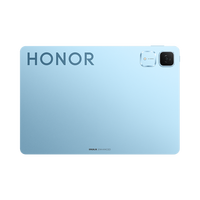 荣耀 HONOR 平板GT 平板电脑