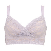 BRADELS New York BRADELIS New York 甜美简约蕾丝睡眠内衣 MG120201