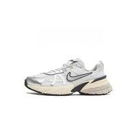 NIKE/耐克 时尚 女士跑鞋