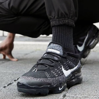  NIKE/耐克 全掌气垫 男士运动鞋
