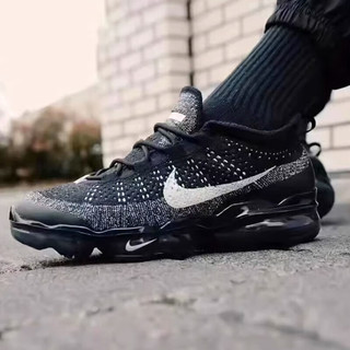  NIKE/耐克 全掌气垫 男士运动鞋