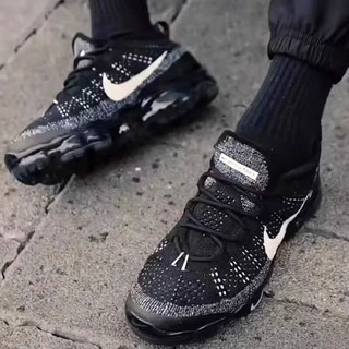  NIKE/耐克 全掌气垫 男士运动鞋
