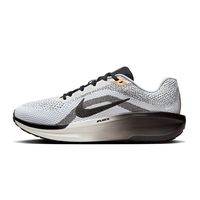 NIKE 耐克 WINFLO 男款跑步鞋 HQ7975-100