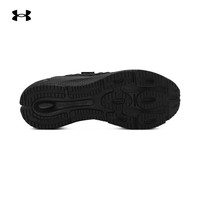  UNDER ARMOUR/安德玛 缓震透气 男士跑步鞋  3026729-001/ Machina 3 42.5