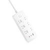 小米 Xiaomi 小米 67W快充插线板