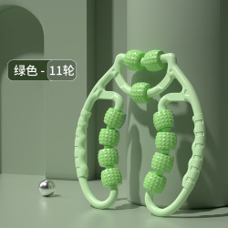力辰 拉筋板 小腿瘦腿拉伸器 ljb-009
