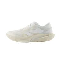 new balance Rebel v4男款减震耐磨运动专业跑步鞋MFCXLJ4