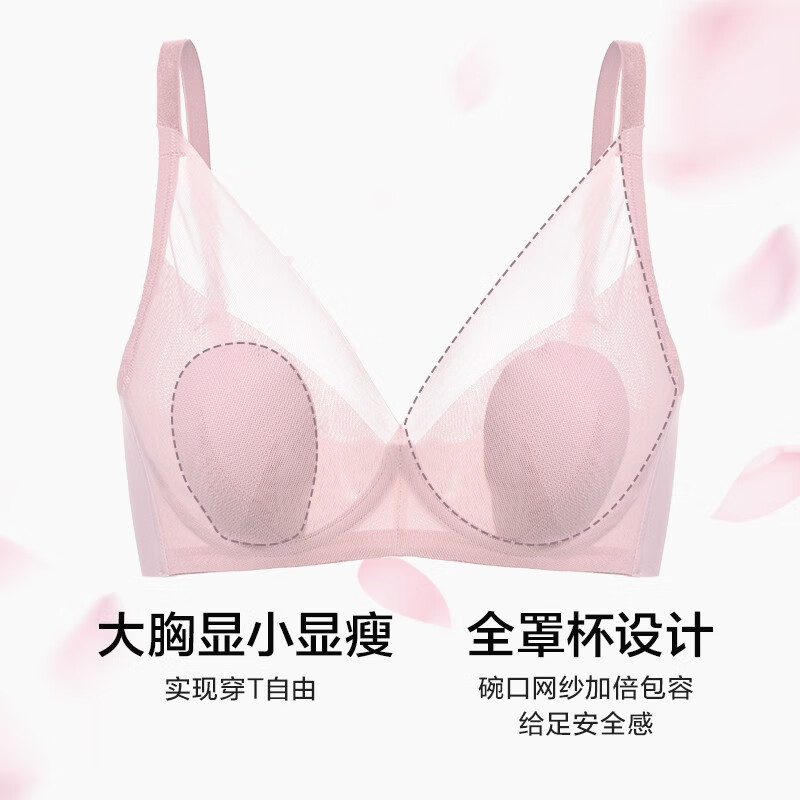 螺黛蓝+红色