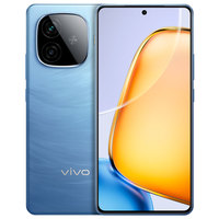 vivo Y78 120Hz原色适眼屏 5000mAh 8+256