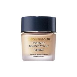 COVERMARK 傲丽 修护粉底霜30g