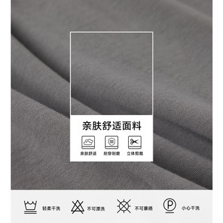 美特斯邦威连衣裙女士2025夏季舒适甜美时尚气质裙装ZZ