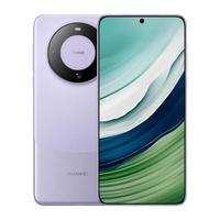 百亿补贴：华为 HUAWEI mate60 昆仑玻璃 旗舰手机 鸿蒙系统