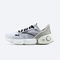 BROOKS Aurora-BL 男款跑步鞋 1103671D108