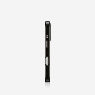  CASETiFY 防摔手机壳