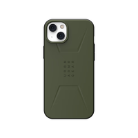  UAG 防摔 手机壳