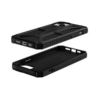 UAG 防摔 手机壳 TPU