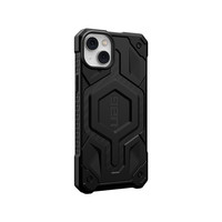  UAG 防摔 手机壳  TPU