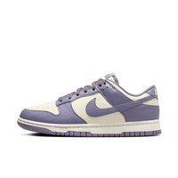 NIKE 耐克 女鞋春季DUNK运动鞋休闲鞋板鞋FZ4349-100 FZ4349-100 37.5