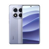 百亿补贴：小米 Xiaomi 红米 REDMI  Note 14 Pro 5G手机