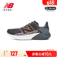 new balance WFCPRCG2-B 女款跑步鞋