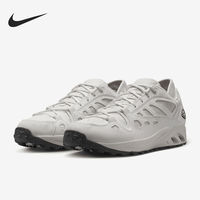 NIKE 耐克 ACG Air Exploraid 男款跑步鞋 FJ1920-100