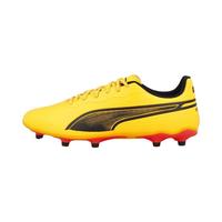 PUMA专业足球鞋 KING MATCH FG/AG