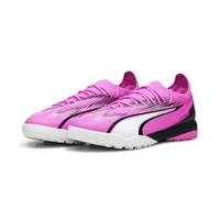 /PUMA男足球鞋ULTRA ULTIMATE CAGE
